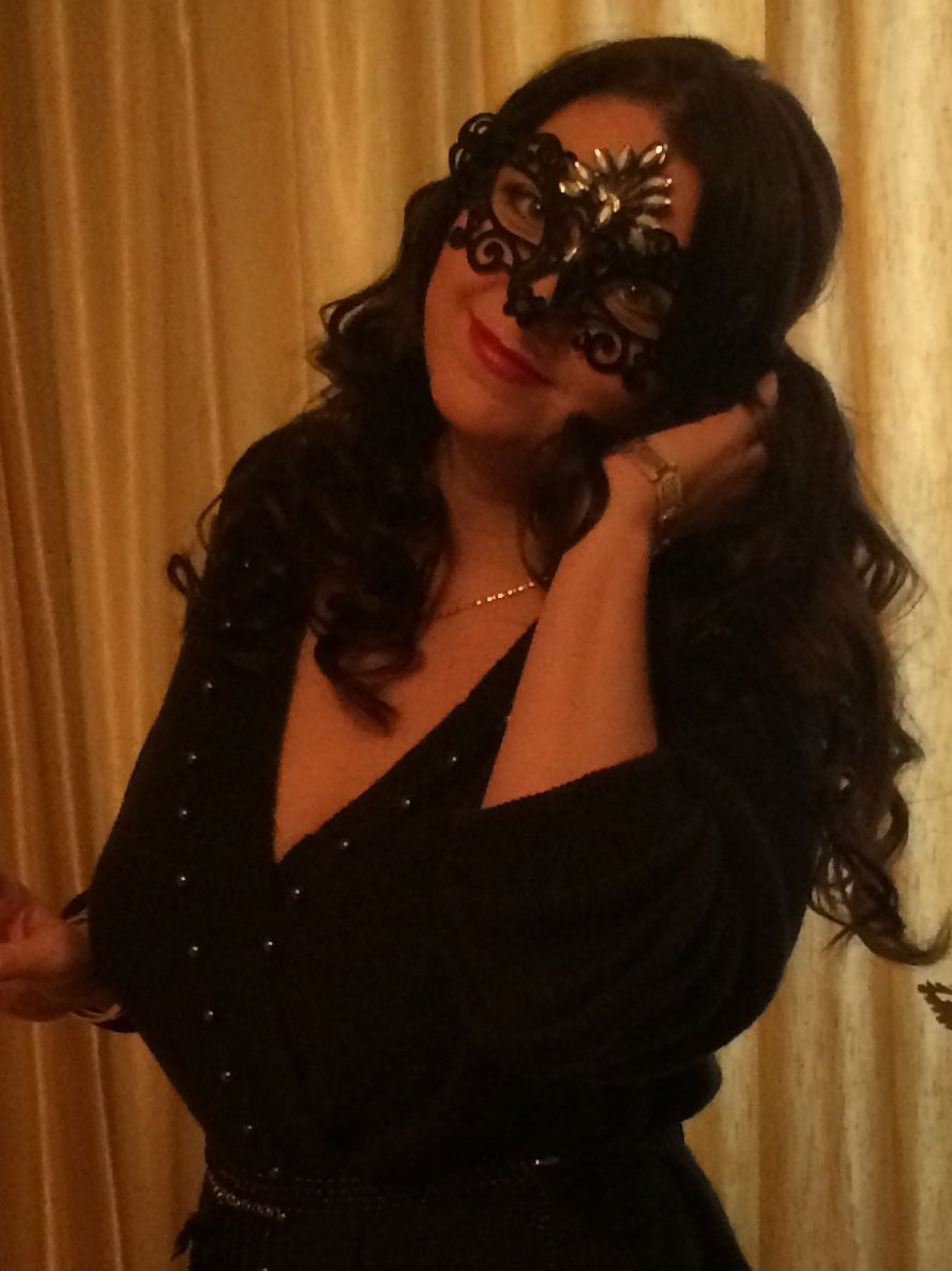 Светлана Игнатьева