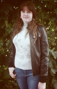 Женя Савельева