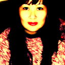 Zhaina Uvaisova
