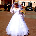 Елена Беляева