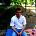 Александр Бикац