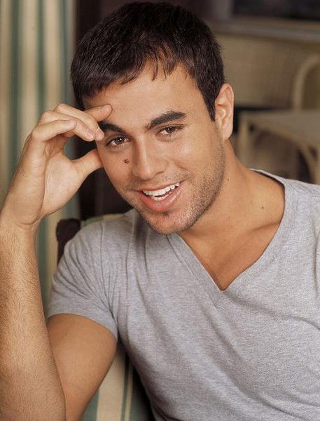 Надежда Перфилова