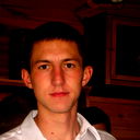 Павел Сидоров