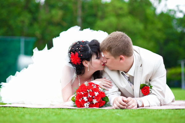 Галина Ушакова