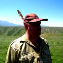 Дмитрий Фадеев