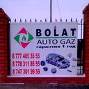Autogaz2015 Autogaz