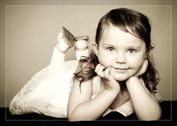 Ирина Мазепа