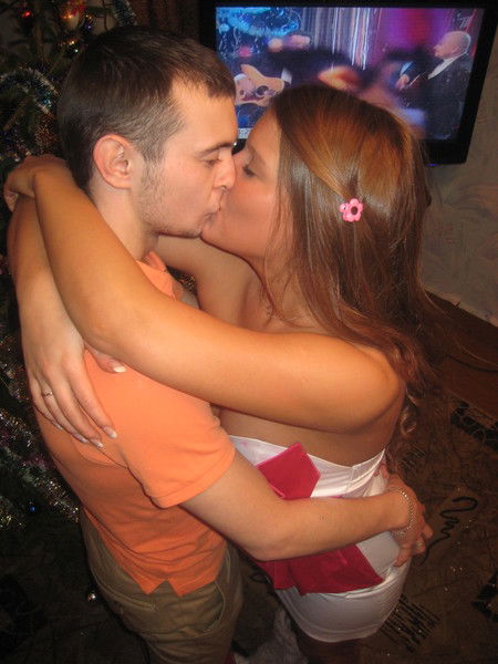 Екатерина Тарасова