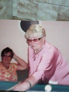 Валентина Брялина