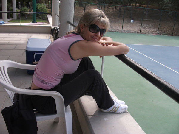 Наталья Наталья