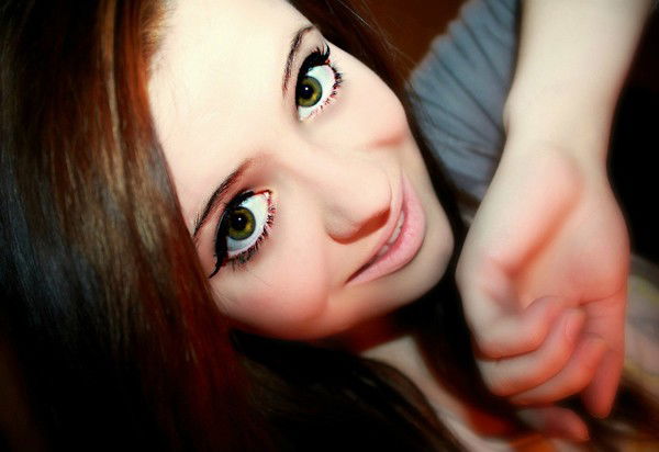 Александра Жукова