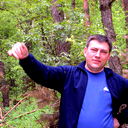 Юрий Николенко