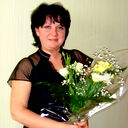 Марина Зубко