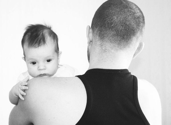 Игорь Жолнерчук