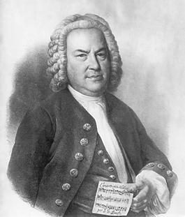 Оксана Лозовенко