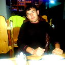 Ulmasbek Boltaev