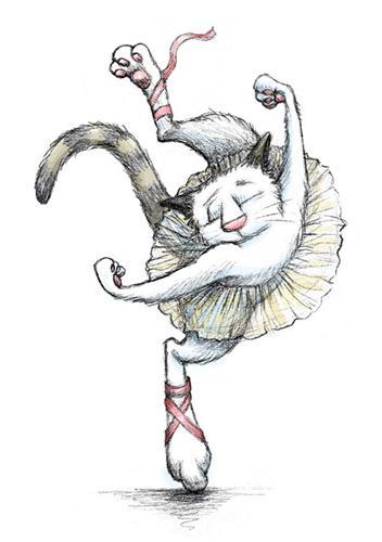 Маша Земцова