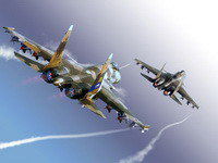 Никита Филиппов