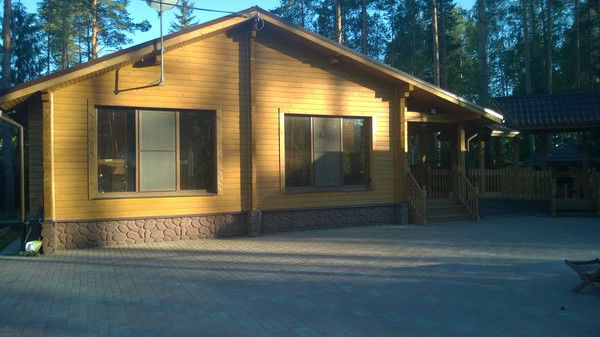 Димон Бурко