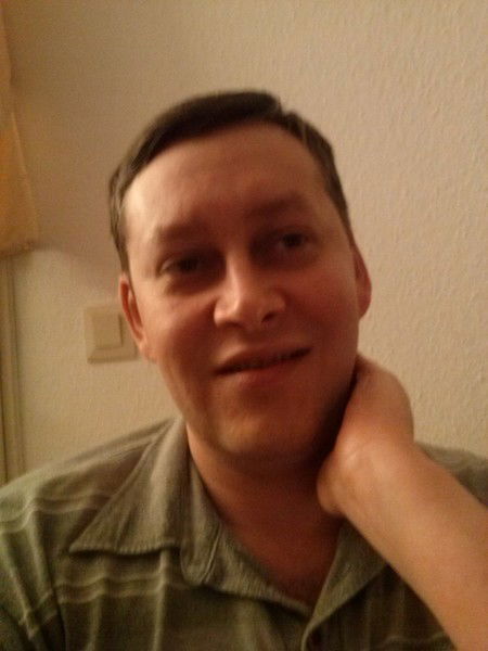 Александр Функ