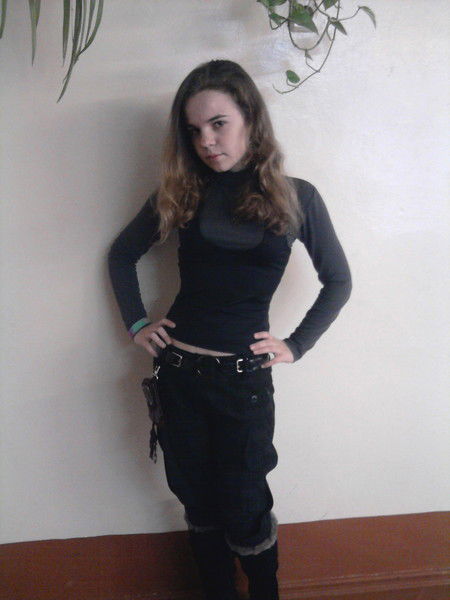 {_Соне4Ка_ Зайка_}