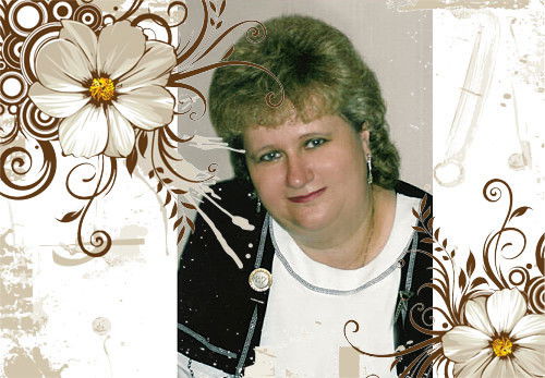 Елена Чипурнова