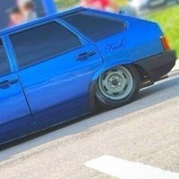 Игорёк Цыновой