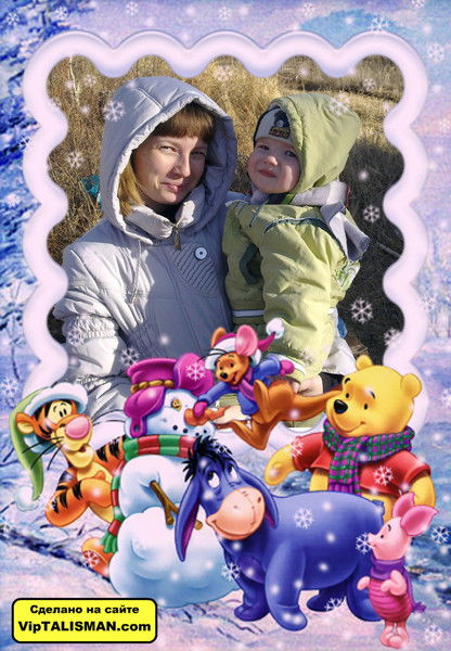 Светлана Ляшкович(Холодова)