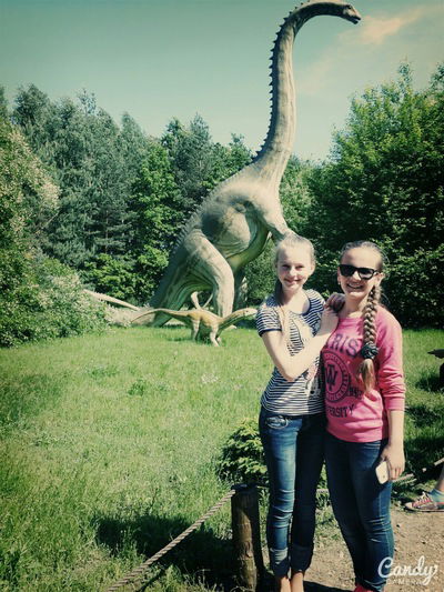 Саша Супрон