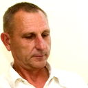Борис Вишняков