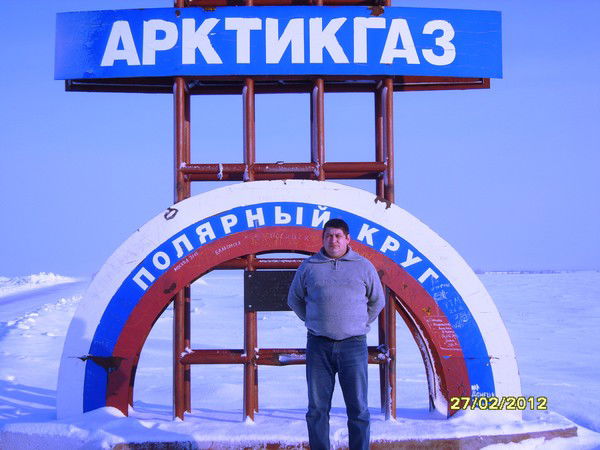 Эдуард Гататдинов