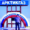 Эдуард Гататдинов