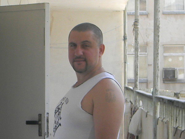 Виталий Чаплыгин