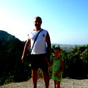 Виталик Ломанов