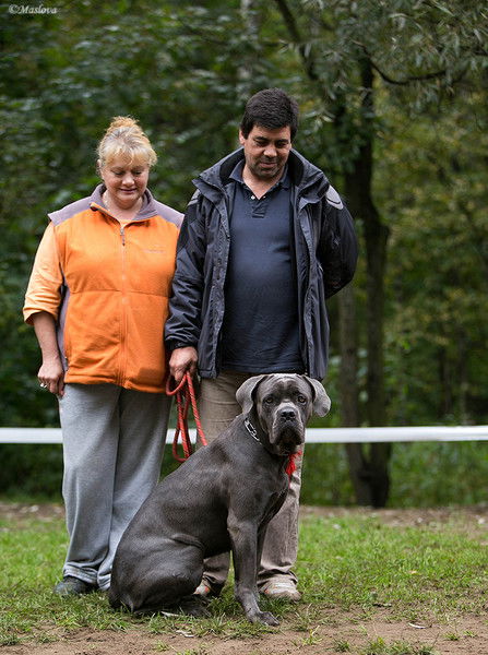 Валентина Орлова