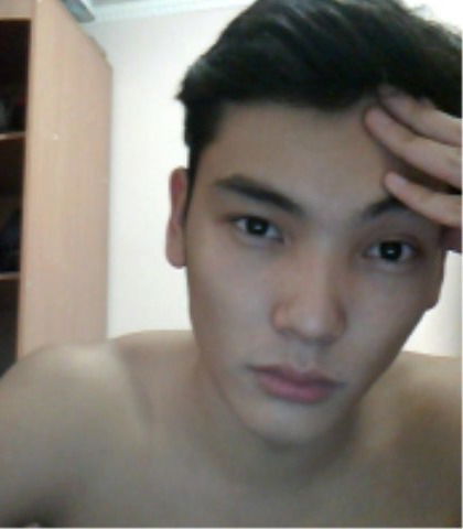 Медетхан Алтынбек