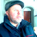 Сергей Таргаев