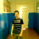Oleg Slyusar