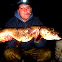 Dimyan Никифор