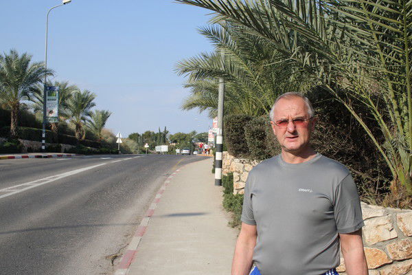 Игнатов Виктор