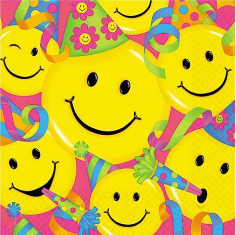 Оля Якутова