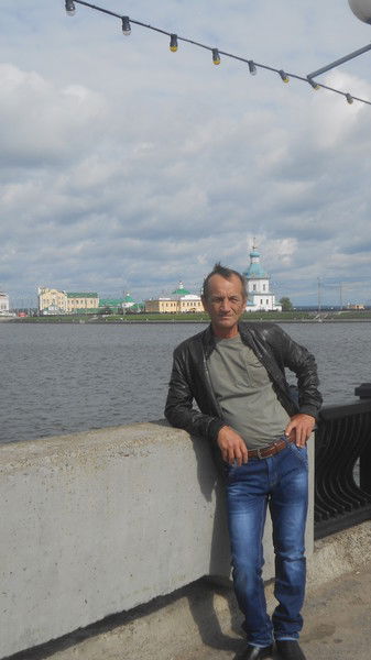 Сергей Зеленин