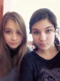 Саша Антоненко