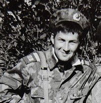 Евгений Митченко