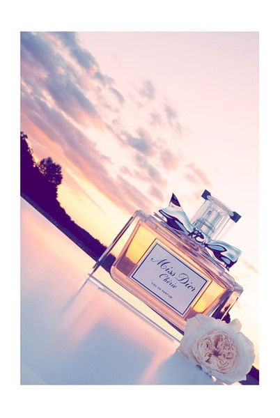 Samala Кокрекбаева