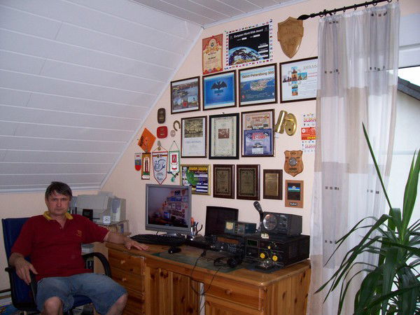 Dl8Kac Vlad Cотников