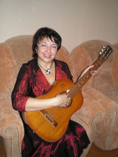 Irisha 0102-2011 Irisha 0102-2011