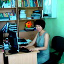 Aisulu Abil