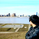 Yunusov Yunusovich