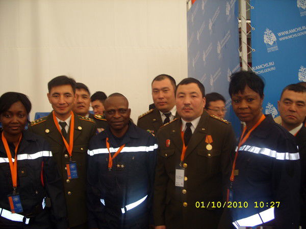 Эрнест Дыйканбаев